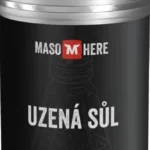 Maso Here Savusuola 75g