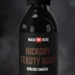 Maso Here Nestemäinen savuaromi 100ml