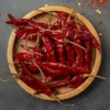 Maso Here Chilijauhe 30g - Image 2